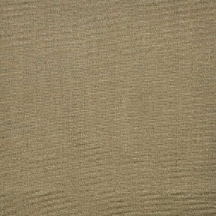 S1245 Bark by Greenhouse Fabric 100% Polyester 2,000 Light Hours Taiwan 427,500 double rubs </p><p>Repeat: None 54" - Fabric Carolina -