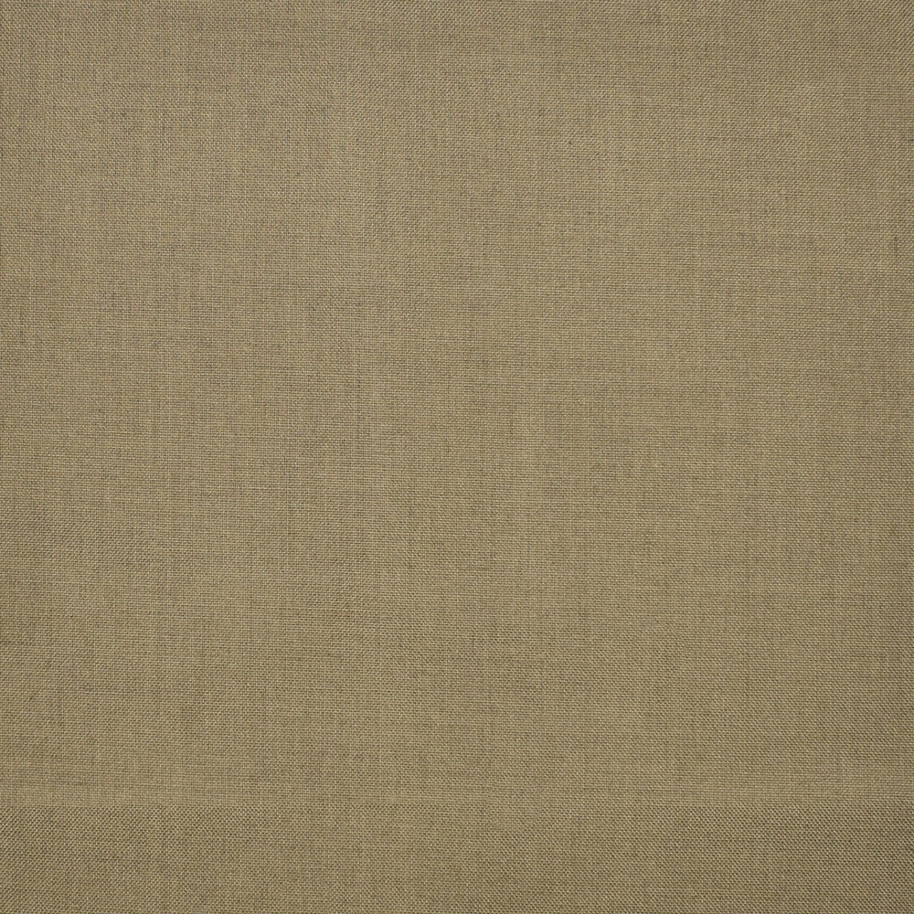 S1245 Bark by Greenhouse Fabric 100% Polyester 
 2,000 Light Hours TAIWAN 427,500 </p><p>Repeat: None 54" - Fabric Carolina -