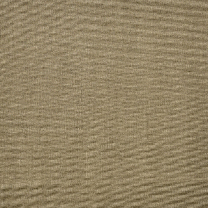 S1245 Bark by Greenhouse Fabric 100% Polyester 
 2,000 Light Hours TAIWAN 427,500 </p><p>Repeat: None 54" - Fabric Carolina -