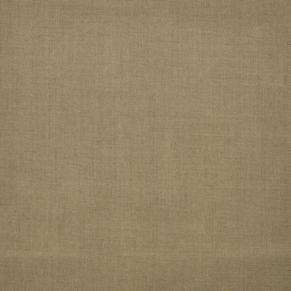 S1245 Bark by Greenhouse Fabric 100% Polyester 2,000 Light Hours Taiwan 427,500 double rubs </p><p>Repeat: None 54" - Fabric Carolina -