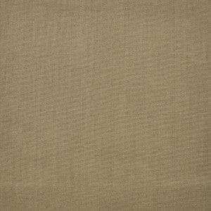 S1245 Bark by Greenhouse Fabric