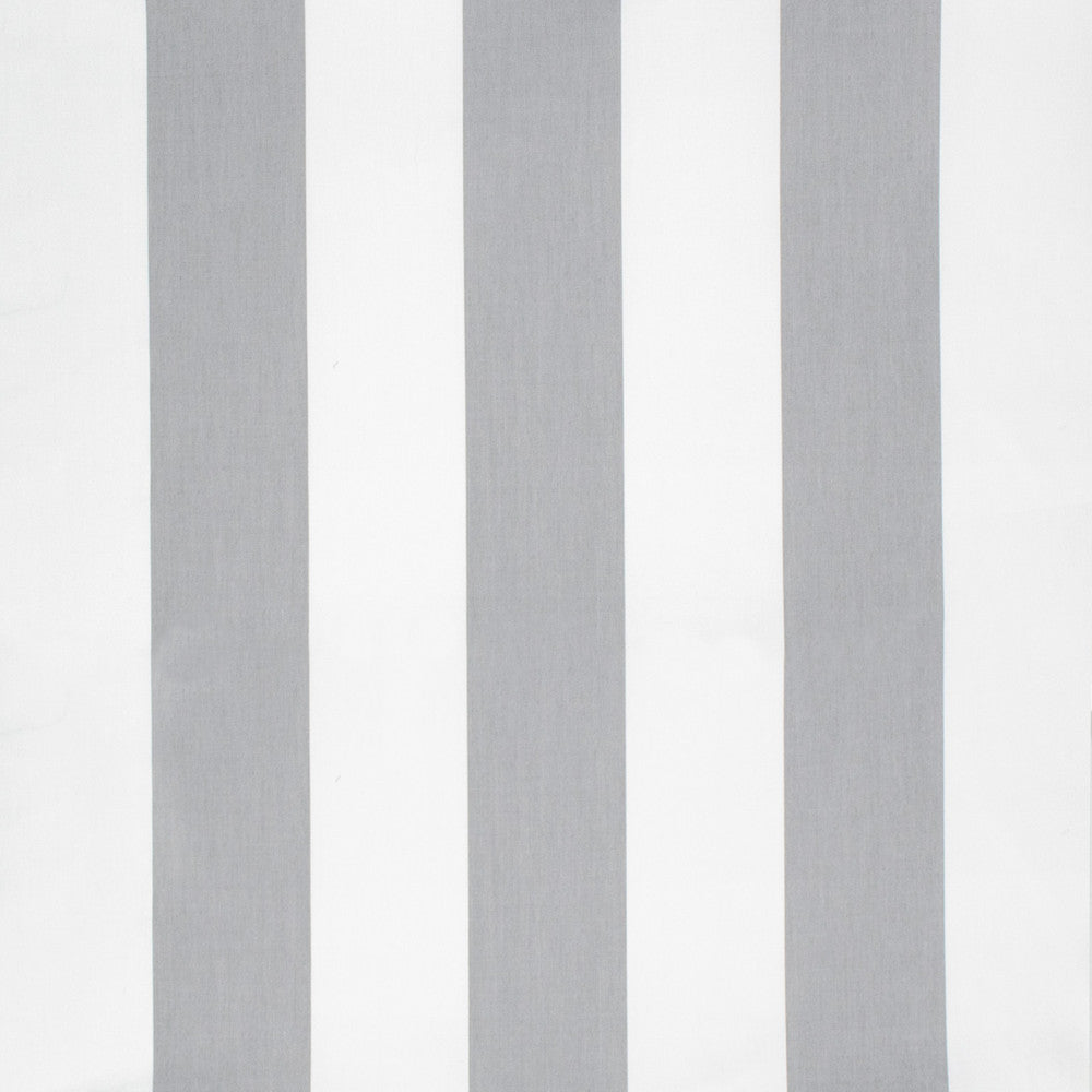S1246 Fog by Greenhouse Fabric S06: Paris Outdoor 100% Polyester 2,000 Light Hours Taiwan 427,500 double rubs Durable Water Repellent </p><p>Repeat: 8" H 54" - Fabric Carolina -