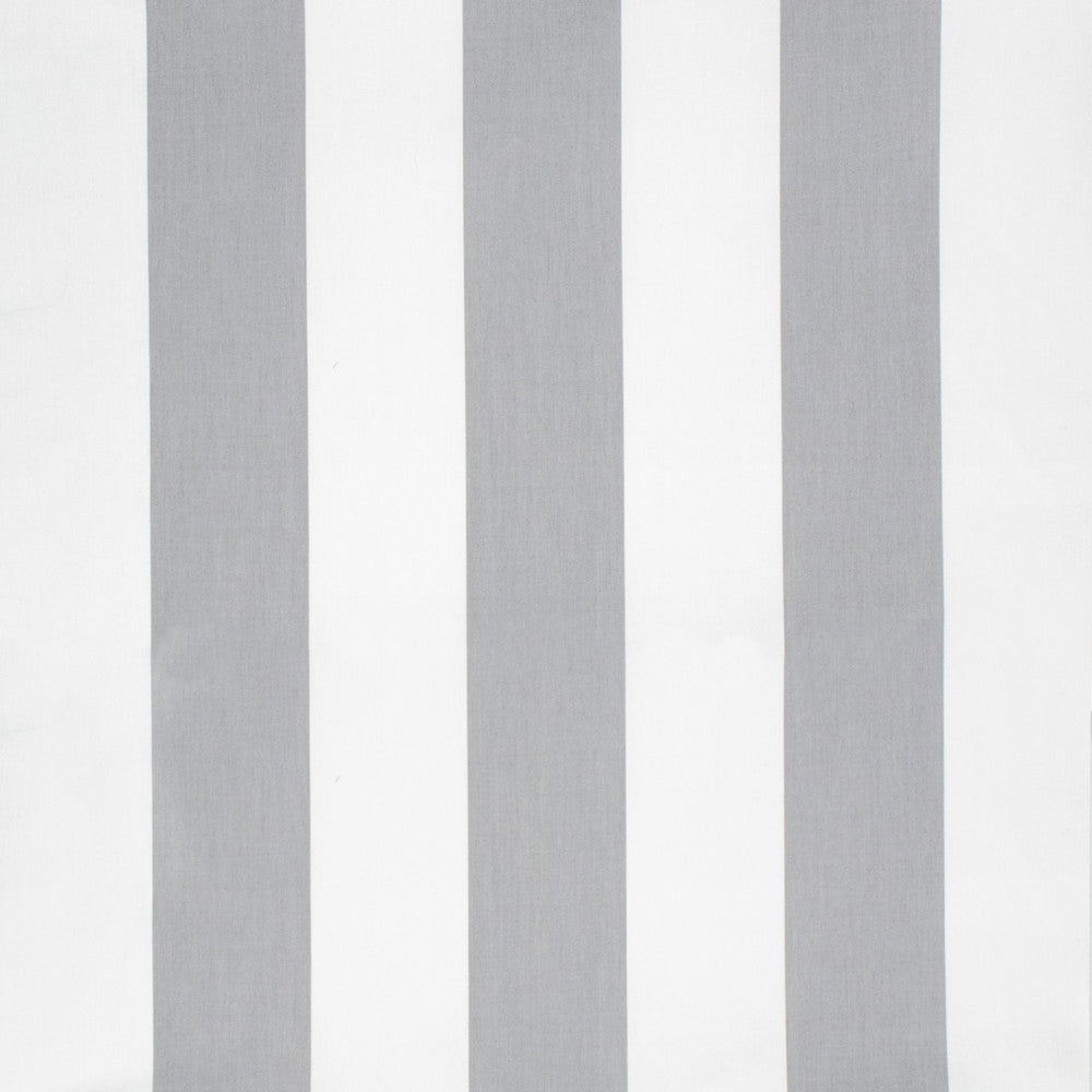 S1246 Fog by Greenhouse Fabric 100% Polyester 
 2,000 Light Hours TAIWAN 427,500 </p><p>Repeat: 8" H 54" - Fabric Carolina -