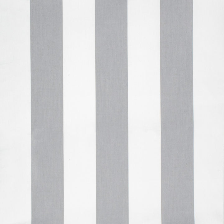 S1246 Fog by Greenhouse Fabric 100% Polyester 
 2,000 Light Hours TAIWAN 427,500 </p><p>Repeat: 8" H 54" - Fabric Carolina -