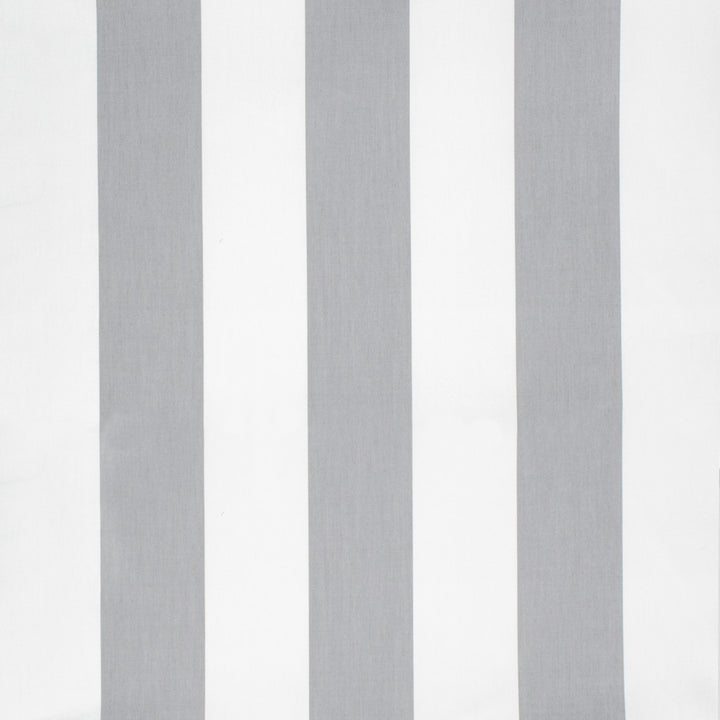 S1246 Fog by Greenhouse Fabric 100% Polyester 2,000 Light Hours Taiwan 427,500 double rubs </p><p>Repeat: 8" H 54" - Fabric Carolina -