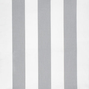 S1246 Fog by Greenhouse Fabric