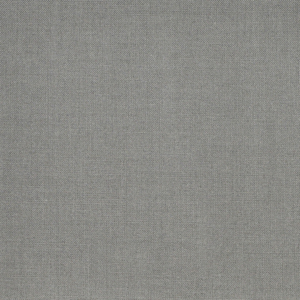 S1247 Mist by Greenhouse Fabric 100% Polyester 
 2,000 Light Hours TAIWAN 427,500 </p><p>Repeat: None 54" - Fabric Carolina -