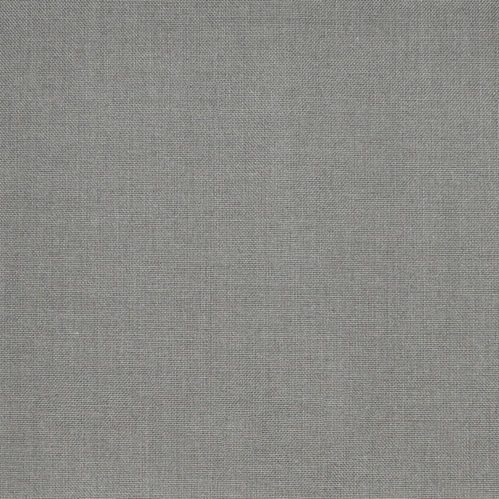 S1247 Mist by Greenhouse Fabric 100% Polyester 
 2,000 Light Hours TAIWAN 427,500 </p><p>Repeat: None 54" - Fabric Carolina -