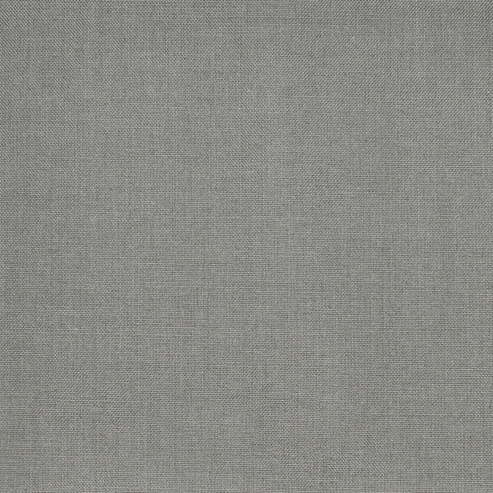S1247 Mist by Greenhouse Fabric 100% Polyester 2,000 Light Hours Taiwan 427,500 double rubs </p><p>Repeat: None 54" - Fabric Carolina -