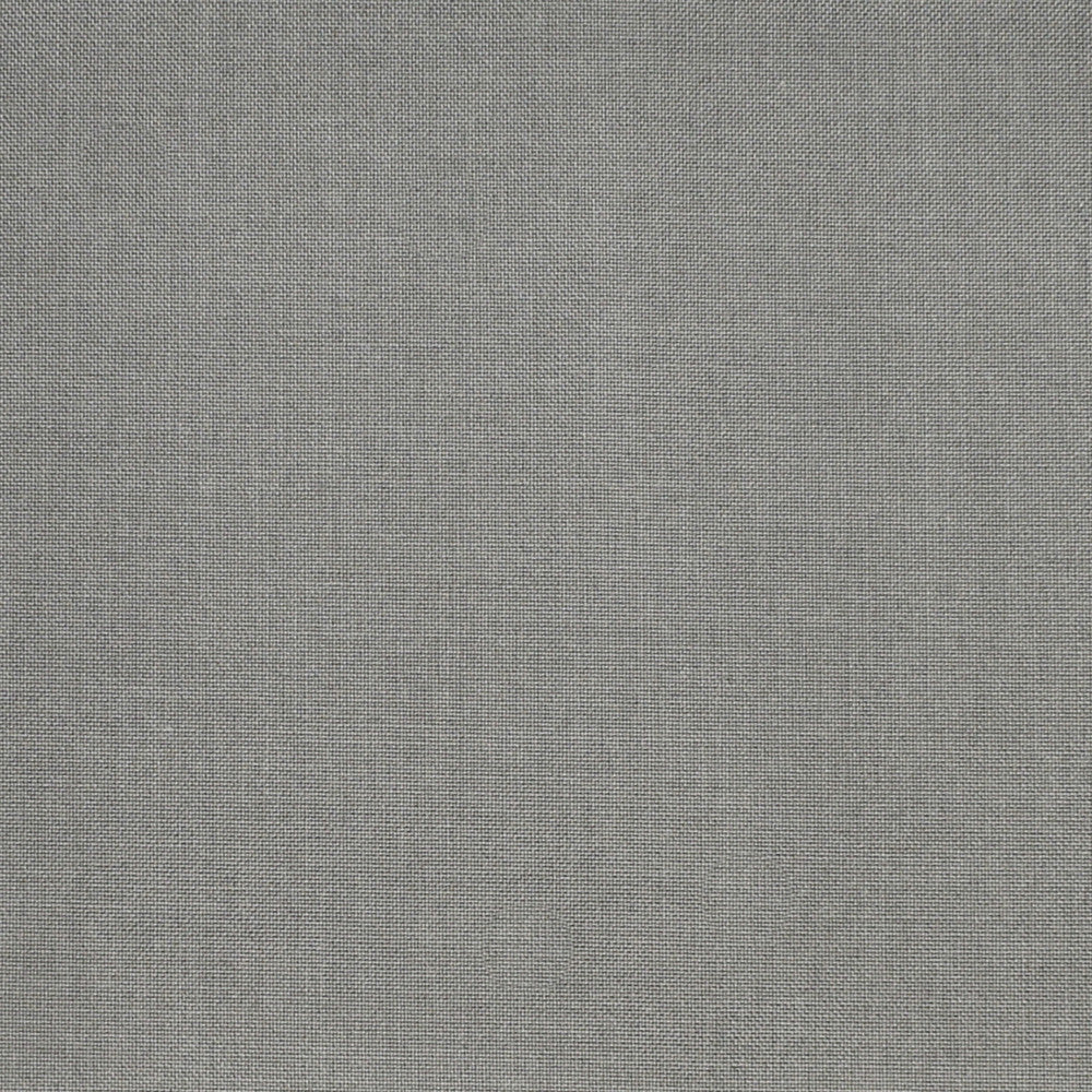 S1247 Mist by Greenhouse Fabric 100% Polyester 2,000 Light Hours Taiwan 427,500 double rubs </p><p>Repeat: None 54" - Fabric Carolina -
