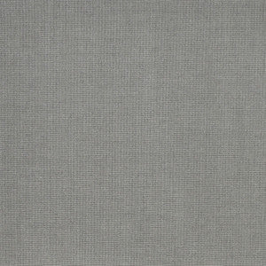 S1247 Mist by Greenhouse Fabric
