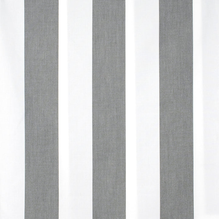 S1248 Ebony by Greenhouse Fabric S06: Paris Outdoor 100% Polyester 2,000 Light Hours Taiwan 427,500 double rubs </p><p>Repeat: 8" H 54" - Fabric Carolina -