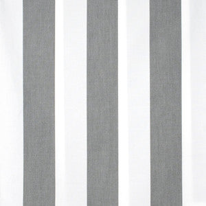 S1248 Ebony by Greenhouse Fabric