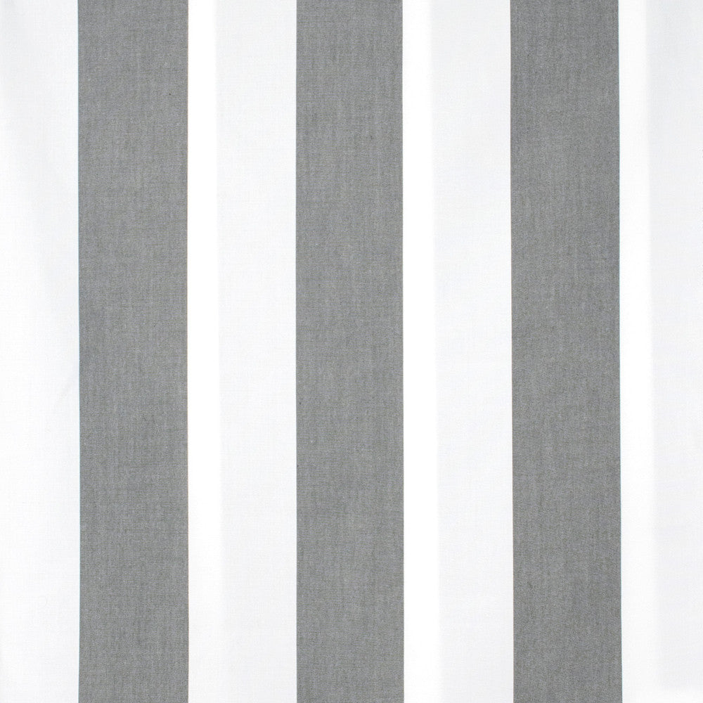 S1248 Ebony by Greenhouse Fabric S06: Paris Outdoor 100% Polyester 2,000 Light Hours Taiwan 427,500 double rubs </p><p>Repeat: 8" H 54" - Fabric Carolina -