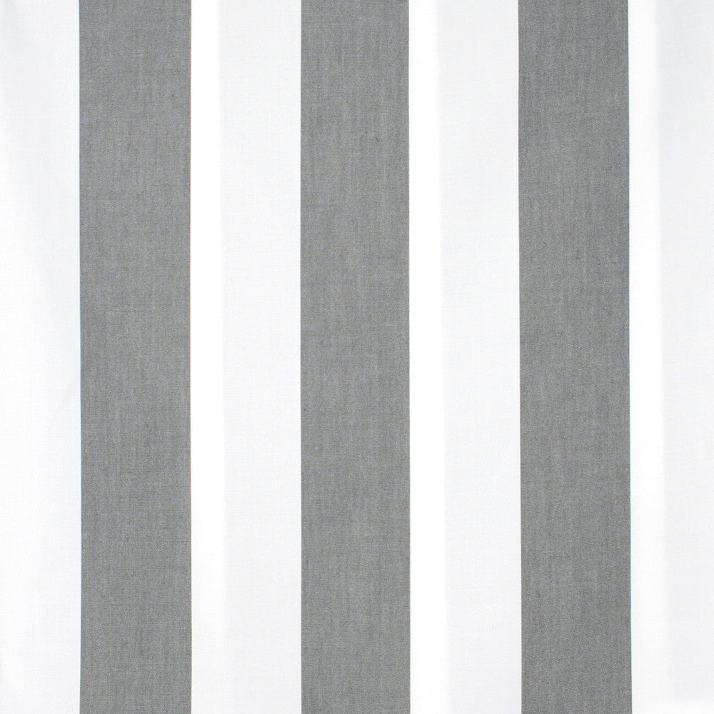 S1248 Ebony by Greenhouse Fabric 100% Polyester 
 2,000 Light Hours TAIWAN 427,500 </p><p>Repeat: 8" H 54" - Fabric Carolina -