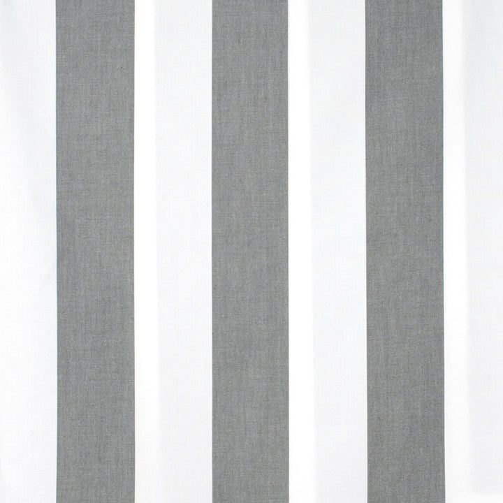 S1248 Ebony by Greenhouse Fabric 100% Polyester 
 2,000 Light Hours TAIWAN 427,500 </p><p>Repeat: 8" H 54" - Fabric Carolina -