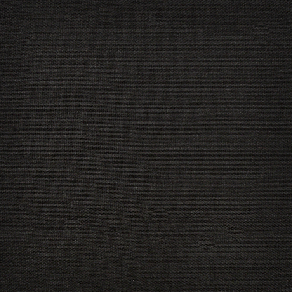 S1249 Onyx by Greenhouse Fabric S06: Paris Outdoor 100% Polyester 2,000 Light Hours Taiwan 427,500 double rubs Durable Water Repellent </p><p>Repeat: None 54" - Fabric Carolina -