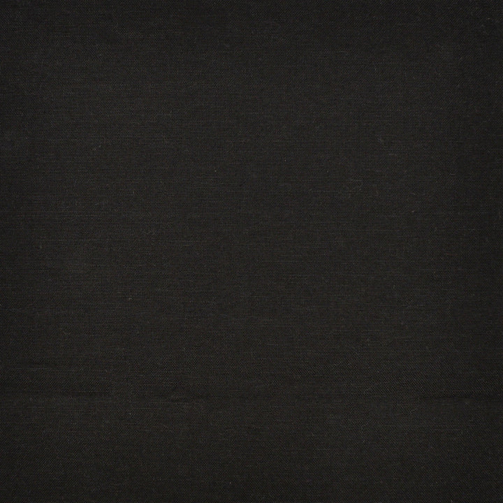 S1249 Onyx by Greenhouse Fabric S06: Paris Outdoor 100% Polyester 2,000 Light Hours Taiwan 427,500 double rubs Durable Water Repellent </p><p>Repeat: None 54" - Fabric Carolina -