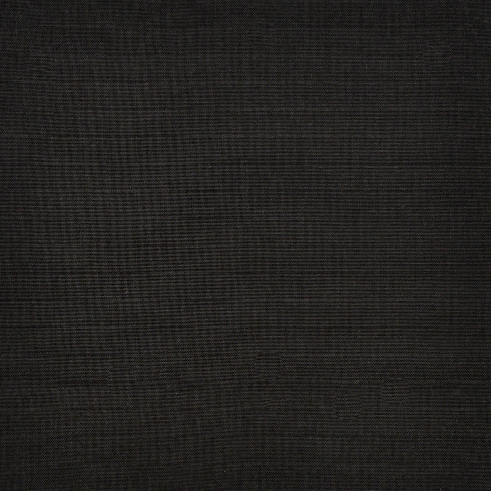 S1249 Onyx by Greenhouse Fabric 100% Polyester 
 2,000 Light Hours TAIWAN 427,500 </p><p>Repeat: None 54" - Fabric Carolina -