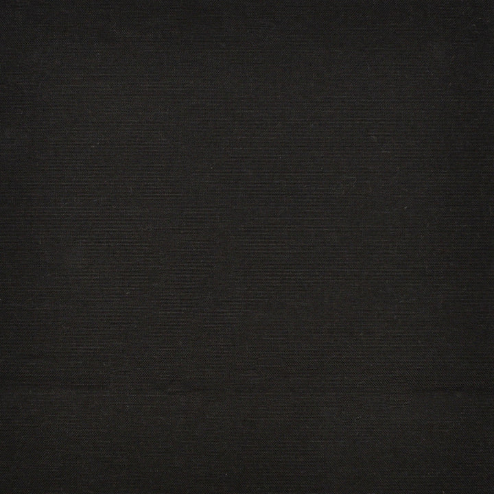 S1249 Onyx by Greenhouse Fabric 100% Polyester 
 2,000 Light Hours TAIWAN 427,500 </p><p>Repeat: None 54" - Fabric Carolina -