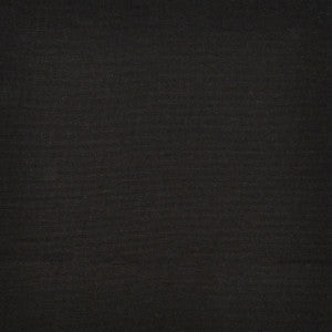 S1249 Onyx by Greenhouse Fabric