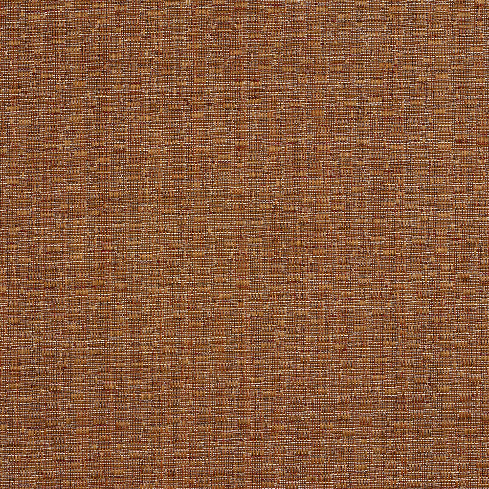 S124 Pecan by Charlotte Fabric Outdoor Sling 100% Coated Polyester Made In USA Exceeds 100,000 Wyzenbeek Rubs (Heavy Duty) No Repeat 54 Inches - Fabric Carolina -