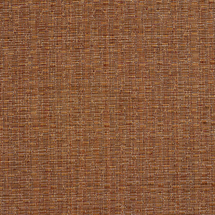 S124 Pecan by Charlotte Fabric Outdoor Sling 100% Coated Polyester Made In USA Exceeds 100,000 Wyzenbeek Rubs (Heavy Duty) No Repeat 54 Inches - Fabric Carolina -
