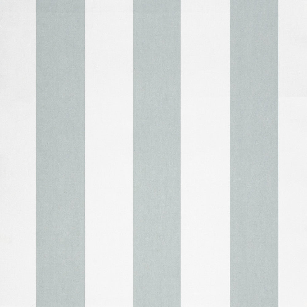 S1250 Zen by Greenhouse Fabric 100% Polyester 
 2,000 Light Hours TAIWAN 427,500 </p><p>Repeat: 8" H 54" - Fabric Carolina -