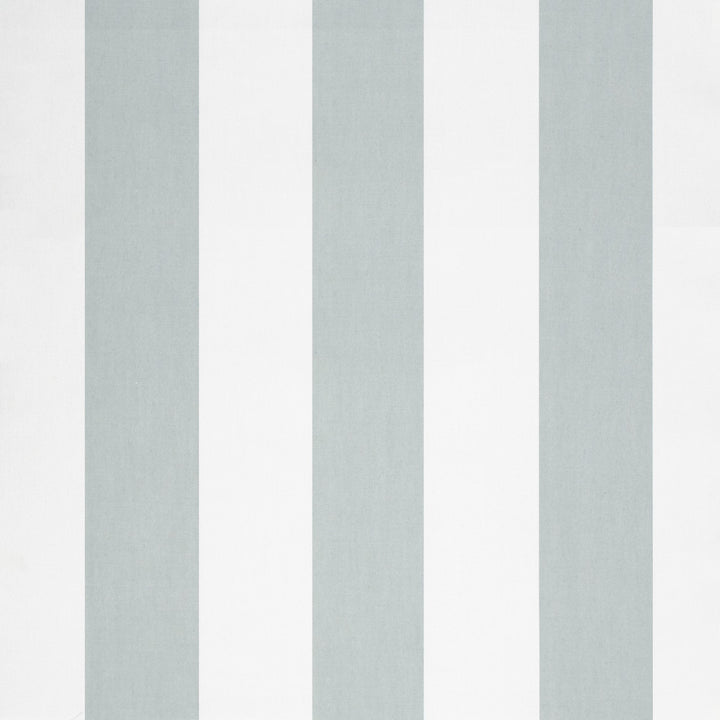 S1250 Zen by Greenhouse Fabric 100% Polyester 
 2,000 Light Hours TAIWAN 427,500 </p><p>Repeat: 8" H 54" - Fabric Carolina -