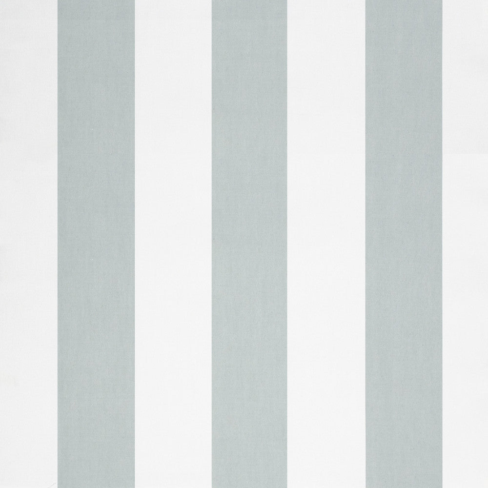 S1250 Zen by Greenhouse Fabric 100% Polyester 2,000 Light Hours Taiwan 427,500 double rubs </p><p>Repeat: 8" H 54" - Fabric Carolina -