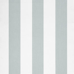 S1250 Zen by Greenhouse Fabric