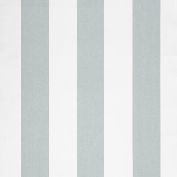 S1250 Zen by Greenhouse Fabric 100% Polyester 2,000 Light Hours Taiwan 427,500 double rubs </p><p>Repeat: 8" H 54" - Fabric Carolina -