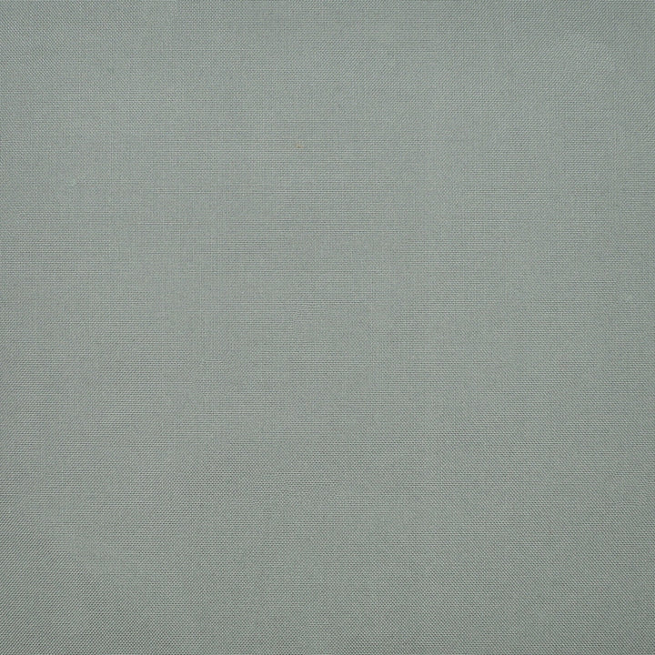 S1251 Stone by Greenhouse Fabric 100% Polyester 2,000 Light Hours Taiwan 427,500 double rubs </p><p>Repeat: None 54" - Fabric Carolina -