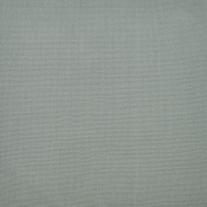S1251 Stone by Greenhouse Fabric