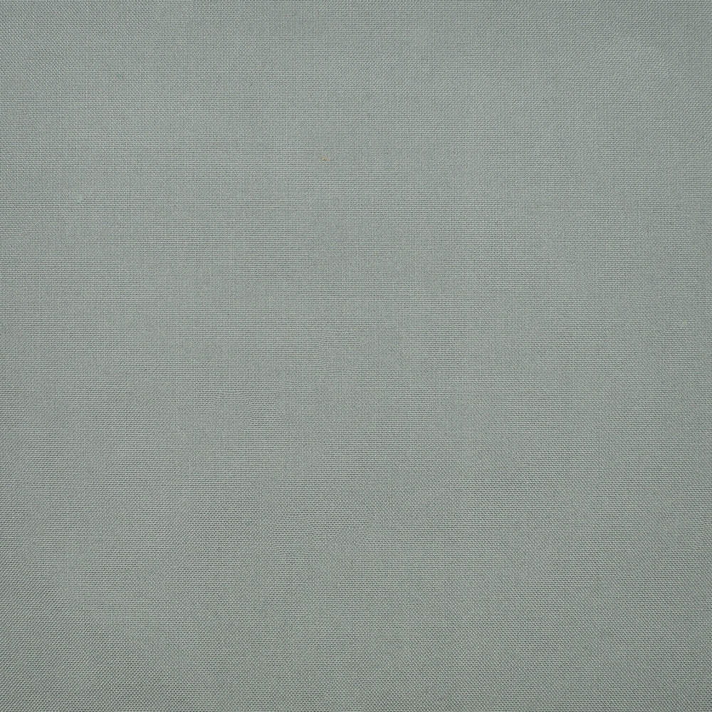 S1251 Stone by Greenhouse Fabric 100% Polyester 2,000 Light Hours Taiwan 427,500 double rubs </p><p>Repeat: None 54" - Fabric Carolina -