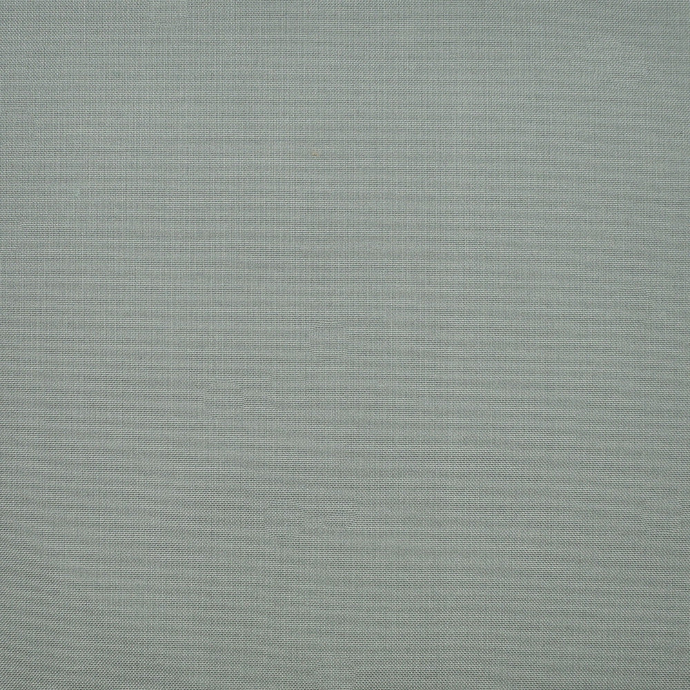 S1251 Stone by Greenhouse Fabric 100% Polyester 
 2,000 Light Hours TAIWAN 427,500 </p><p>Repeat: None 54" - Fabric Carolina -