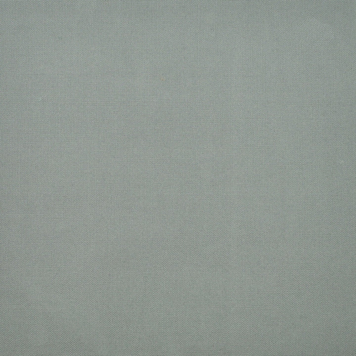 S1251 Stone by Greenhouse Fabric 100% Polyester 
 2,000 Light Hours TAIWAN 427,500 </p><p>Repeat: None 54" - Fabric Carolina -