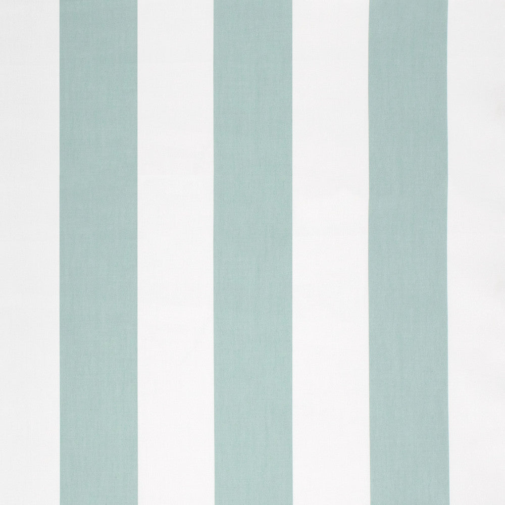 S1252 Opal by Greenhouse Fabric 100% Polyester 2,000 Light Hours Taiwan 427,500 double rubs </p><p>Repeat: 8" H 54" - Fabric Carolina -
