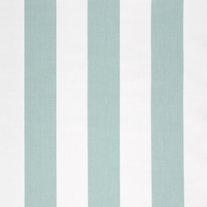S1252 Opal by Greenhouse Fabric 100% Polyester 2,000 Light Hours Taiwan 427,500 double rubs </p><p>Repeat: 8" H 54" - Fabric Carolina -