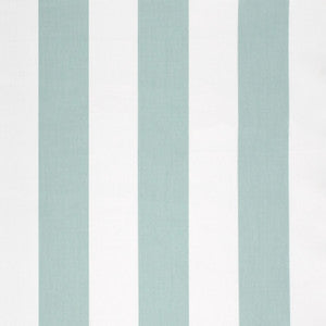 S1252 Opal by Greenhouse Fabric