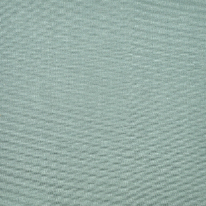 S1253 Haze by Greenhouse Fabric S06: Paris Outdoor 100% Polyester 2,000 Light Hours Taiwan 427,500 double rubs Durable Water Repellent </p><p>Repeat: None 54" - Fabric Carolina -