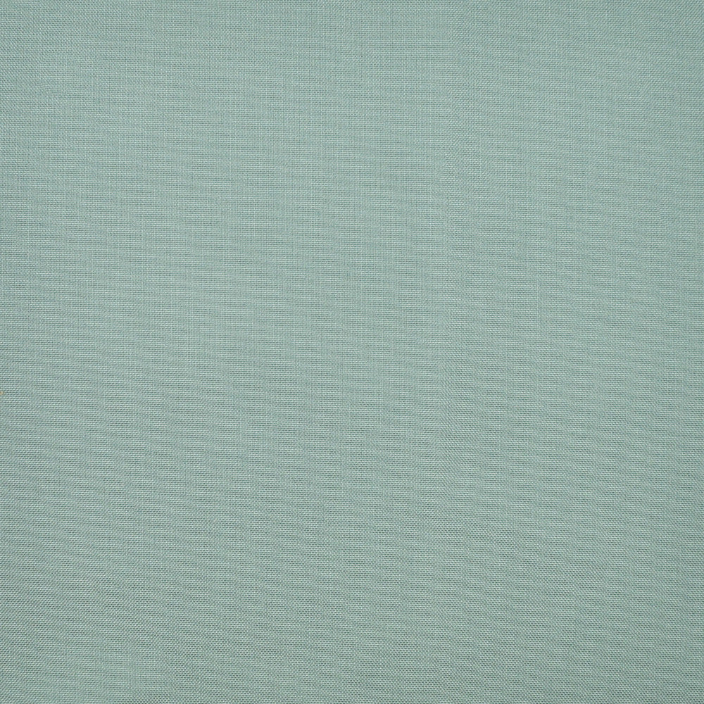 S1253 Haze by Greenhouse Fabric 100% Polyester 2,000 Light Hours Taiwan 427,500 double rubs </p><p>Repeat: None 54" - Fabric Carolina -