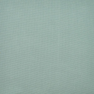 S1253 Haze by Greenhouse Fabric
