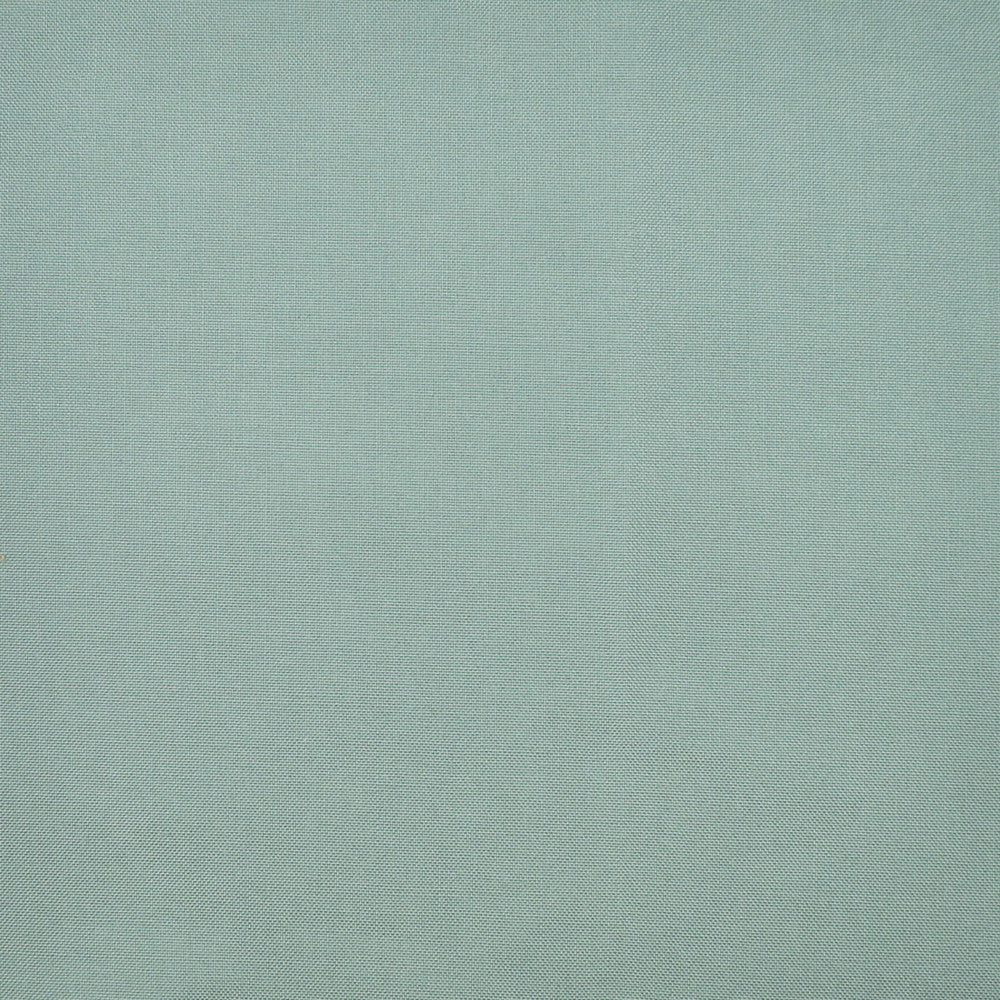 S1253 Haze by Greenhouse Fabric 100% Polyester 
 2,000 Light Hours TAIWAN 427,500 </p><p>Repeat: None 54" - Fabric Carolina -