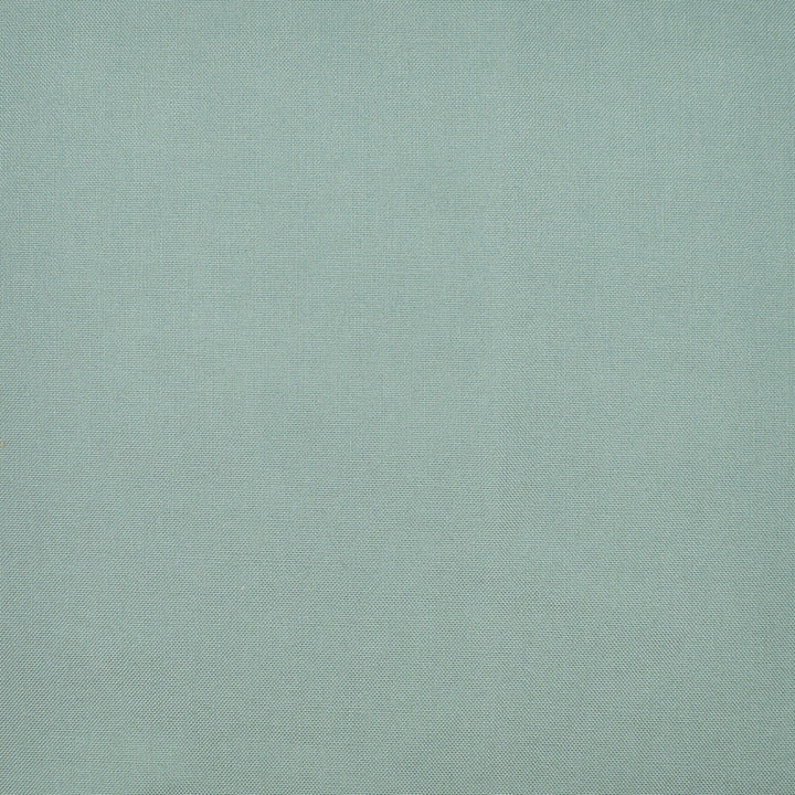 S1253 Haze by Greenhouse Fabric 100% Polyester 
 2,000 Light Hours TAIWAN 427,500 </p><p>Repeat: None 54" - Fabric Carolina -