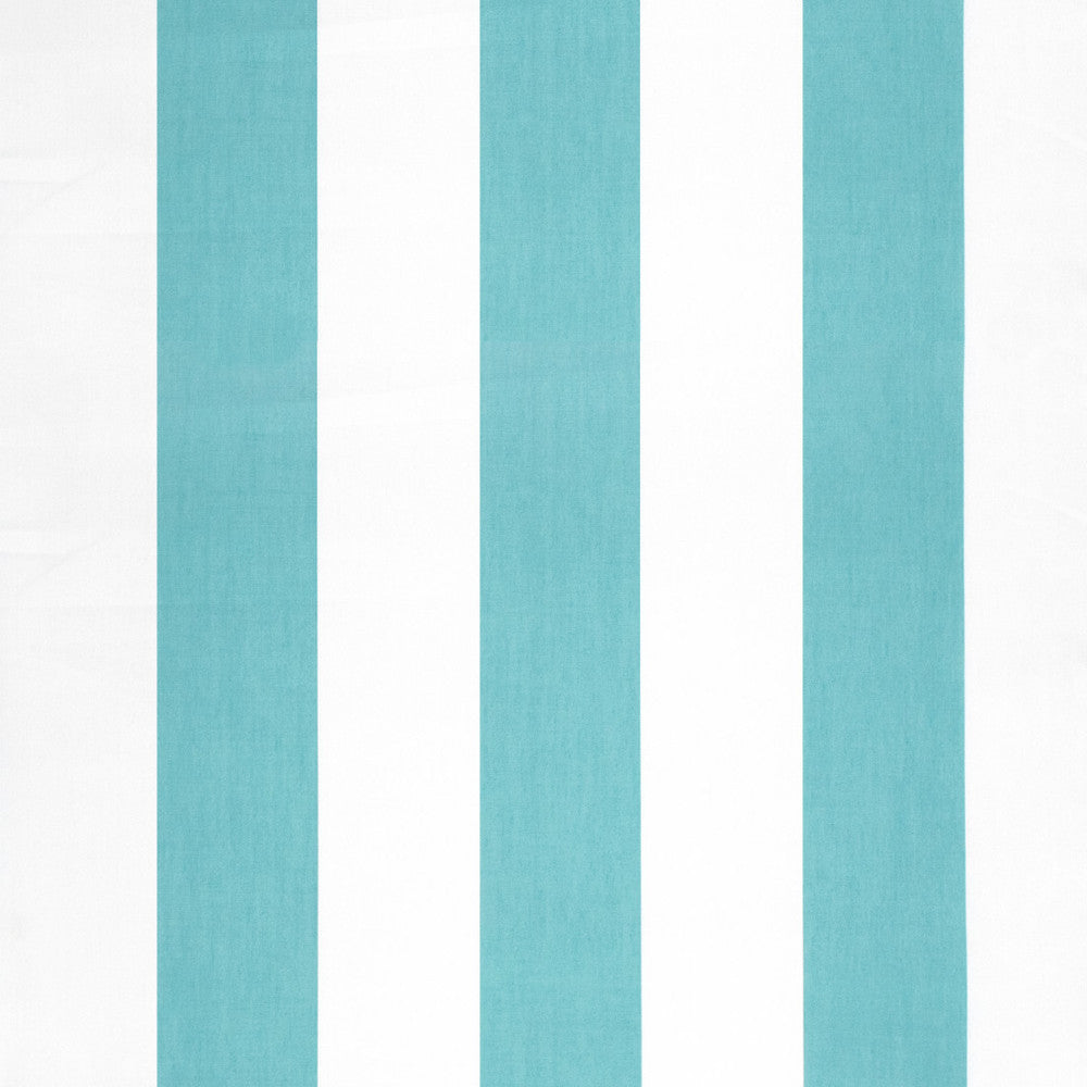 S1254 Aquamarine by Greenhouse Fabric 100% Polyester 
 2,000 Light Hours TAIWAN 427,500 </p><p>Repeat: 8" H 54" - Fabric Carolina -