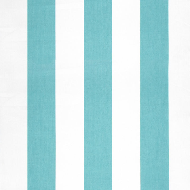 S1254 Aquamarine by Greenhouse Fabric 100% Polyester 
 2,000 Light Hours TAIWAN 427,500 </p><p>Repeat: 8" H 54" - Fabric Carolina -