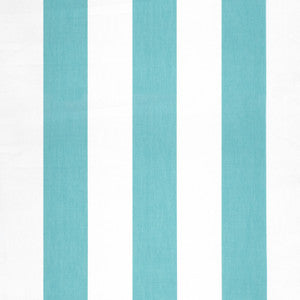 S1254 Aquamarine by Greenhouse Fabric