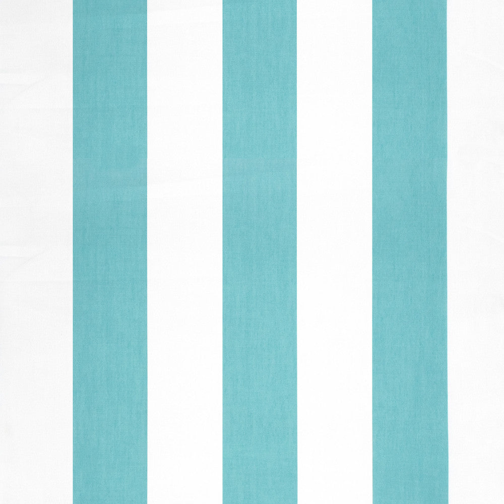 S1254 Aquamarine by Greenhouse Fabric 100% Polyester 2,000 Light Hours Taiwan 427,500 double rubs </p><p>Repeat: 8" H 54" - Fabric Carolina -