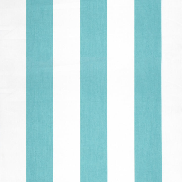 S1254 Aquamarine by Greenhouse Fabric 100% Polyester 2,000 Light Hours Taiwan 427,500 double rubs </p><p>Repeat: 8" H 54" - Fabric Carolina -